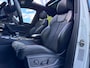 Audi Q5 Sportback 55 TFSI e S edition Competition Pano/B&O/Keyless