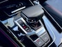 Audi Q5 Sportback 55 TFSI e S edition Competition Pano/B&O/Keyless