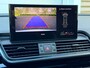Audi Q5 Sportback 55 TFSI e S edition Competition Pano/B&O/Keyless