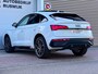Audi Q5 Sportback 55 TFSI e S edition Competition Pano/B&O/Keyless
