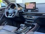 Audi Q5 Sportback 55 TFSI e S edition Competition Pano/B&O/Keyless