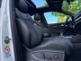 Audi Q5 Sportback 55 TFSI e S edition Competition Pano/B&O/Keyless