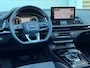 Audi Q5 Sportback 55 TFSI e S edition Competition Pano/B&O/Keyless
