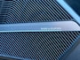 Audi Q5 Sportback 55 TFSI e S edition Competition Pano/B&O/Keyless