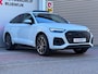 Audi Q5 Sportback 55 TFSI e S edition Competition Pano/B&O/Keyless