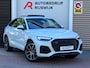 Audi Q5 Sportback 55 TFSI e S edition Competition Pano/B&O/Keyless