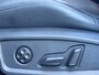Audi Q5 Sportback 55 TFSI e S edition Competition Pano/B&O/Keyless