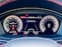 Audi Q5 Sportback 55 TFSI e S edition Competition Pano/B&O/Keyless