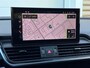Audi Q5 Sportback 55 TFSI e S edition Competition Pano/B&O/Keyless