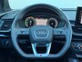 Audi Q5 Sportback 55 TFSI e S edition Competition Pano/B&O/Keyless