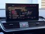 Audi Q5 Sportback 55 TFSI e S edition Competition Pano/B&O/Keyless