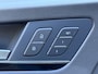 Audi Q5 Sportback 55 TFSI e S edition Competition Pano/B&O/Keyless