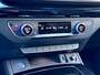 Audi Q5 Sportback 55 TFSI e S edition Competition Pano/B&O/Keyless