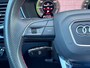 Audi Q5 Sportback 55 TFSI e S edition Competition Pano/B&O/Keyless