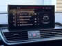 Audi Q5 Sportback 55 TFSI e S edition Competition Pano/B&O/Keyless