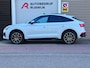 Audi Q5 Sportback 55 TFSI e S edition Competition Pano/B&O/Keyless