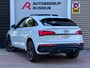 Audi Q5 Sportback 55 TFSI e S edition Competition Pano/B&O/Keyless