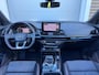 Audi Q5 Sportback 55 TFSI e S edition Competition Pano/B&O/Keyless