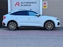 Audi Q5 Sportback 55 TFSI e S edition Competition Pano/B&O/Keyless