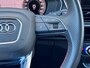 Audi Q5 Sportback 55 TFSI e S edition Competition Pano/B&O/Keyless