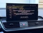 Audi Q5 Sportback 55 TFSI e S edition Competition Pano/B&O/Keyless