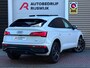 Audi Q5 Sportback 55 TFSI e S edition Competition Pano/B&O/Keyless
