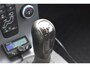 Volvo C30 1.6 D2 Kinetic '12 Navi Clima Cruise Inruil mogelijk