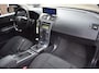 Volvo C30 1.6 D2 Kinetic '12 Navi Clima Cruise Inruil mogelijk