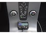 Volvo C30 1.6 D2 Kinetic '12 Navi Clima Cruise Inruil mogelijk