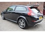 Volvo C30 1.6 D2 Kinetic '12 Navi Clima Cruise Inruil mogelijk