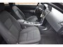 Volvo C30 1.6 D2 Kinetic '12 Navi Clima Cruise Inruil mogelijk