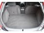 Volvo C30 1.6 D2 Kinetic '12 Navi Clima Cruise Inruil mogelijk