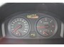 Volvo C30 1.6 D2 Kinetic '12 Navi Clima Cruise Inruil mogelijk