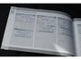 Volvo C30 1.6 D2 Kinetic '12 Navi Clima Cruise Inruil mogelijk