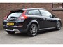 Volvo C30 1.6 D2 Kinetic '12 Navi Clima Cruise Inruil mogelijk