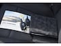 Volvo C30 1.6 D2 Kinetic '12 Navi Clima Cruise Inruil mogelijk