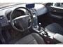 Volvo C30 1.6 D2 Kinetic '12 Navi Clima Cruise Inruil mogelijk