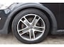 Volvo C30 1.6 D2 Kinetic '12 Navi Clima Cruise Inruil mogelijk