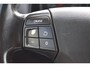 Volvo C30 1.6 D2 Kinetic '12 Navi Clima Cruise Inruil mogelijk