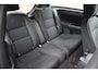 Volvo C30 1.6 D2 Kinetic '12 Navi Clima Cruise Inruil mogelijk