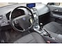 Volvo C30 1.6 D2 Kinetic '12 Navi Clima Cruise Inruil mogelijk