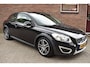 Volvo C30 1.6 D2 Kinetic '12 Navi Clima Cruise Inruil mogelijk