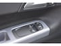 Volvo C30 1.6 D2 Kinetic '12 Navi Clima Cruise Inruil mogelijk