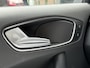 Audi A1 Sportback 1.0 TFSI Sport S line Edition 2e Eigenaar|Navi|Airco|Cruise|N.A.P|Nieuwe APK bij Aflevering