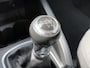Audi A1 Sportback 1.0 TFSI Sport S line Edition 2e Eigenaar|Navi|Airco|Cruise|N.A.P|Nieuwe APK bij Aflevering