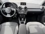 Audi A1 Sportback 1.0 TFSI Sport S line Edition 2e Eigenaar|Navi|Airco|Cruise|N.A.P|Nieuwe APK bij Aflevering
