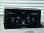Audi A1 Sportback 1.0 TFSI Sport S line Edition 2e Eigenaar|Navi|Airco|Cruise|N.A.P|Nieuwe APK bij Aflevering