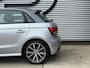 Audi A1 Sportback 1.0 TFSI Sport S line Edition 2e Eigenaar|Navi|Airco|Cruise|N.A.P|Nieuwe APK bij Aflevering