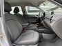 Audi A1 Sportback 1.0 TFSI Sport S line Edition 2e Eigenaar|Navi|Airco|Cruise|N.A.P|Nieuwe APK bij Aflevering