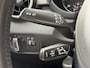 Audi A1 Sportback 1.0 TFSI Sport S line Edition 2e Eigenaar|Navi|Airco|Cruise|N.A.P|Nieuwe APK bij Aflevering